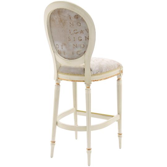 klasszikus barokk barszek butor elegans kulonleges design luxus etterem kastely elegans karpitozott butor luxus villa konyha kenyelmes karpitos nappali butorzat.jpg